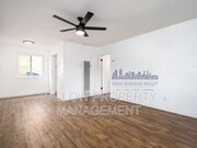 Photo - 106 Madison Ave