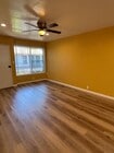 Photo - 735 Cedar Ave Apartment Unit 14