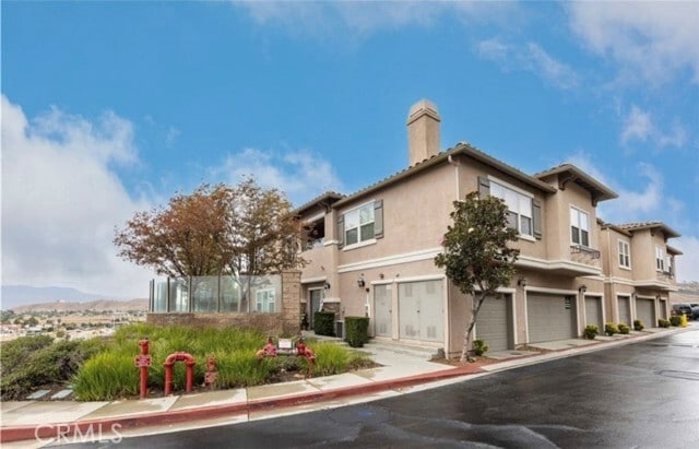 Photo - 15636 Vista Way Condo Unit 110