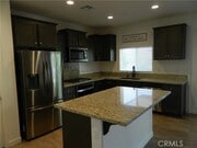 Photo - 24231 Buckeye Ave