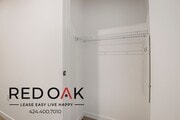 Photo - 1100 W Temple St Unit 604