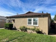 Photo - 2588 Genevieve St N