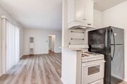 Photo - 1705 Purdue Ave Unit 08