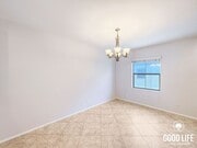 Photo - 372 Plateau Ave