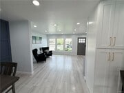 Photo - 11243 McLennan Ave.