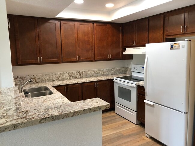 Photo - 6006 Rancho Mission Rd Condo Unit 290
