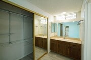 Photo - 8303 California Ave Unit 3