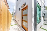 Photo - 1065 S Corning St
