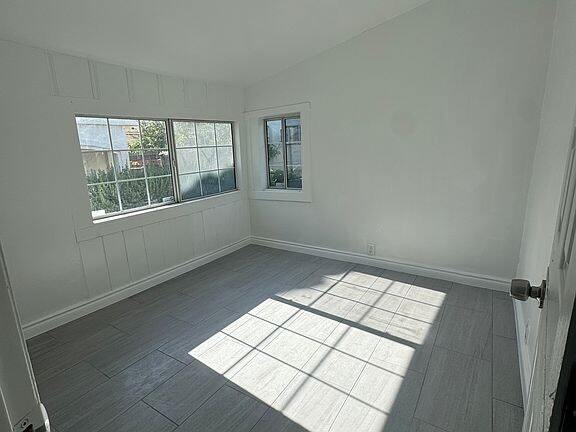 Photo - 1076 Mira Mar Ave