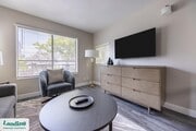 Photo - 845 16th St Apartment Unit 841-103.1408766
