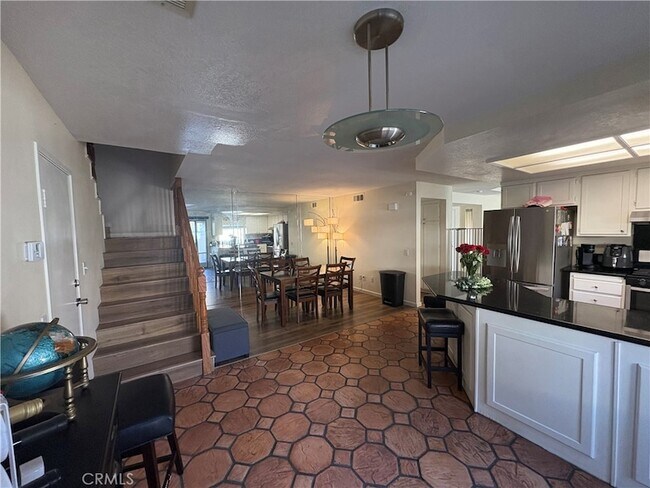 Photo - 22933 Estoril Dr