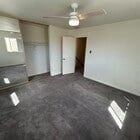 Photo - 4446 49th St
