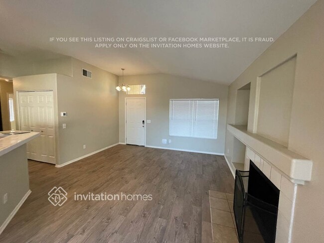 Photo - 42550 Blossom Dr