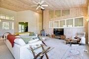 Photo - 22242 Little Klondike Rd