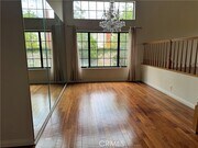 Photo - 15132 El Selinda Dr