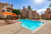 Photo - Sommerset Apartments