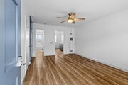Photo - 936 Cedar Ave Apartment Unit 10