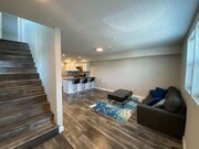 Photo - The Cascades Apartments
