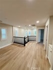 Photo - 14511 Purdue Ave
