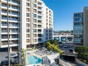 Photo - 601 Lido Park Dr Unit G