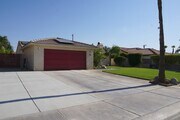 Photo - 67670 Ovante Rd House