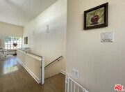 Photo - 2336 28th St Unit E