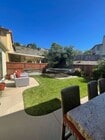 Photo - Beautiful 4 Bed 3.5 Bath House in San Marcos Call 6 1 9 8 8 8 5 5 5 4