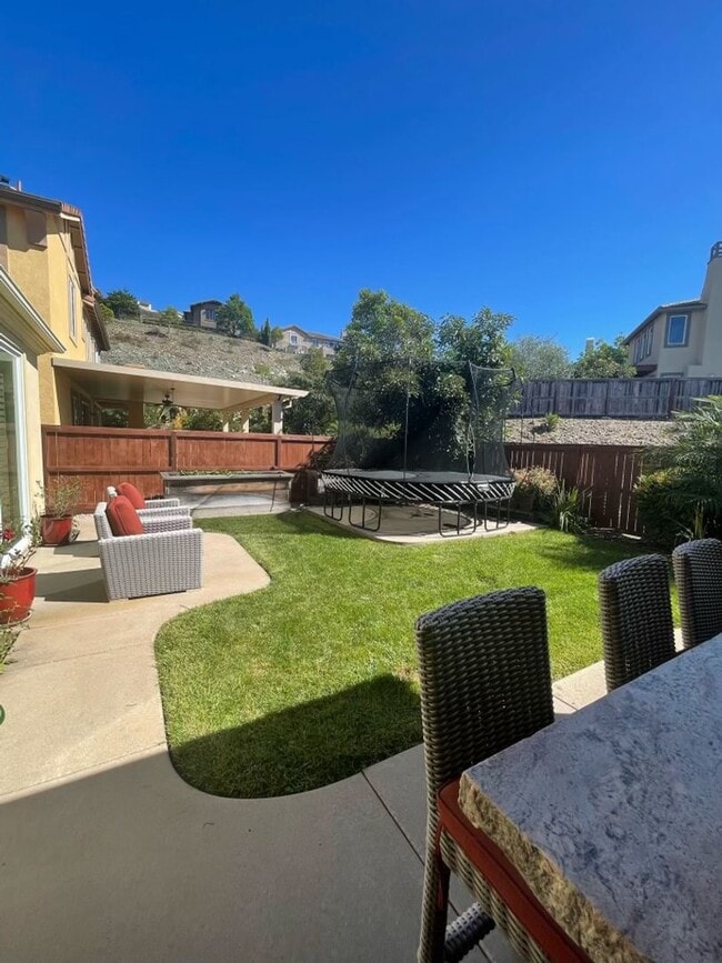 Photo - Beautiful 4 Bed 3.5 Bath House in San Marcos Call 6 1 9 8 8 8 5 5 5 4