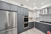 Photo - 1226 S Bedford St Condo Unit 104
