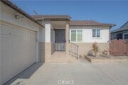 Photo - 17032 Van Ness Ave House