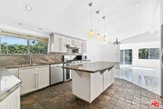 Photo - 20500 Archwood St House