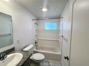Photo - 657 Scott Pl Apartment Unit 2