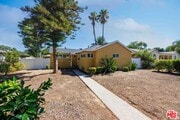 Photo - 15906 San Fernando Mission Blvd House