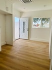 Photo - 625 W Woodcrest Ave House