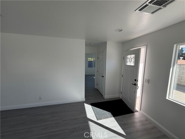 Photo - 16822 Randall Ave