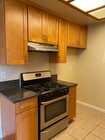 Photo - 1441 N Edison Blvd Unit 1441 #C