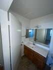 Photo - 11707 Otsego St Unit E