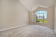 Photo - "Highly Desirable La Costa Neighborhood In... Apartment