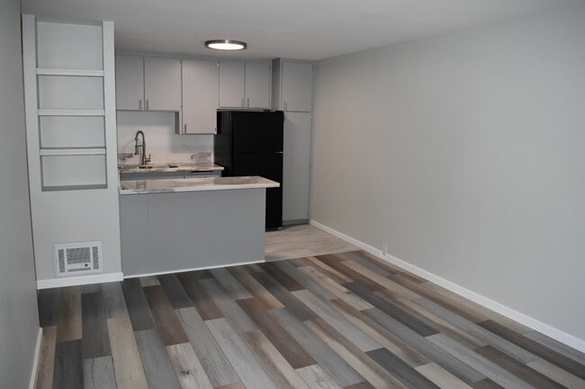 Photo - 6376 Rancho Mission Rd