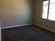 Photo - 1572 Fortaleza Way #18 House