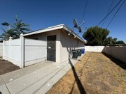 Photo - Tri-plex 2 bedroom 1 bathroom apartment of... Unit C