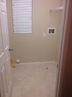 Photo - 2801 Hornbeam Rd House