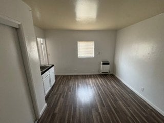 Photo - 3711 S Western Ave Unit 2