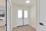 Photo - 15262 El Centro Rd