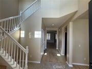 Photo - 5795 Berryhill Dr House