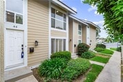 Photo - 44 Elksford Ave Condo Unit 3