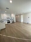 Photo - 3155-3152 E San Juan Rd
