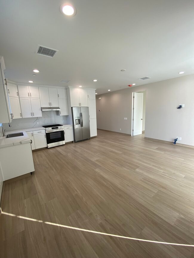 Photo - 3155-3152 E San Juan Rd