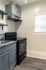 Photo - 2119 W 95th St House