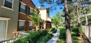 Photo - 23439 Abbey Glen Pl Townhome